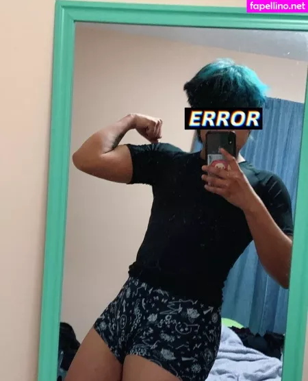 Stevieryu OnlyFans Thumbnail #LzCE9AFHCF