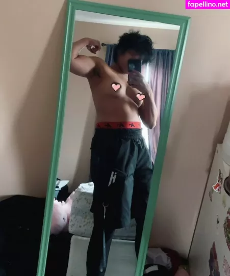 Stevieryu OnlyFans Thumbnail #Y5daQH3VqA