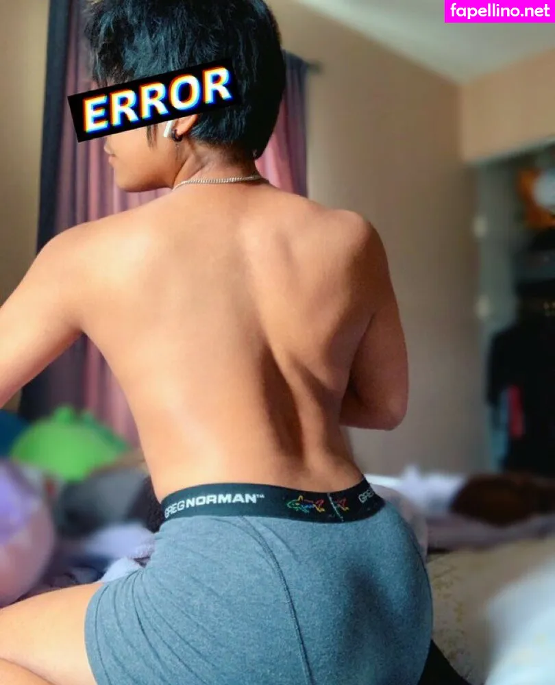 stevieryu, steviesnoodles Nude Leaked OnlyFans Photo #foir8Hs3tH