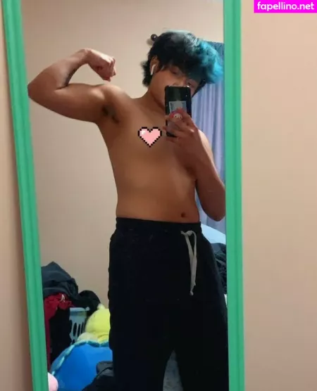 Stevieryu OnlyFans Thumbnail #g5RSsB5lhg