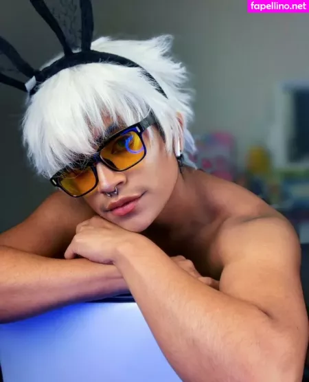 Stevieryu OnlyFans Thumbnail #sdy5kqQuNi