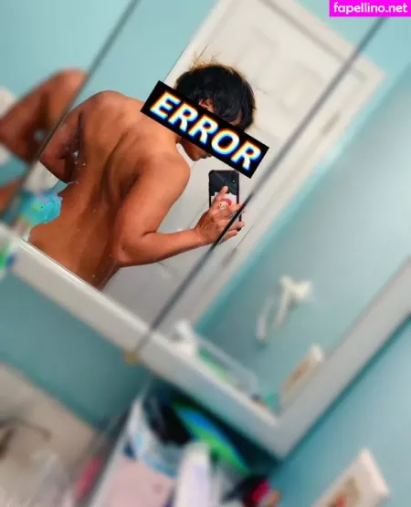 Stevieryu OnlyFans Thumbnail #uwzmoulWPm