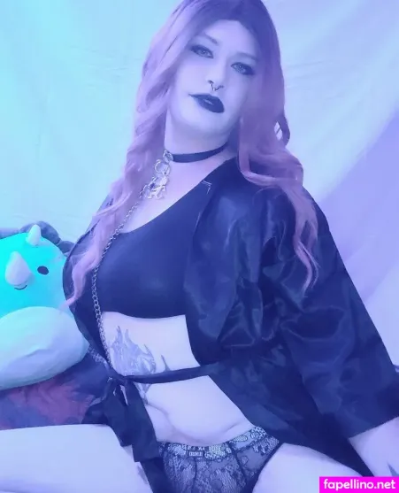 Stevieslays OnlyFans Thumbnail #D8tEQIo8OI