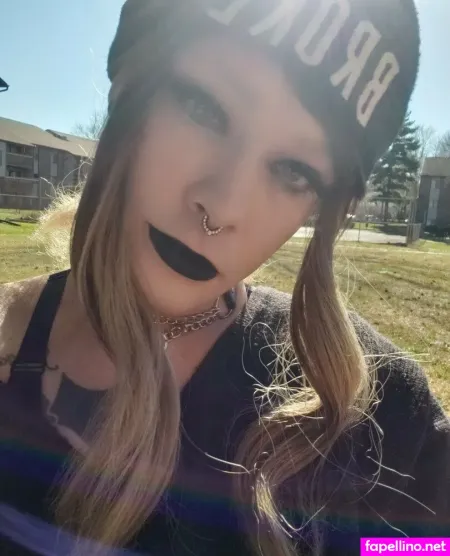 Stevieslays OnlyFans Thumbnail #GUFzI7Jz2o