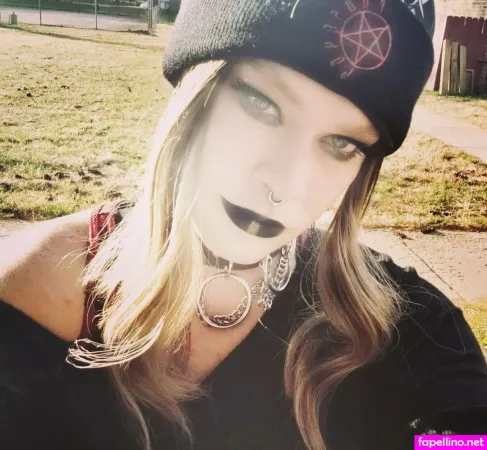 Stevieslays OnlyFans Thumbnail #GiltBLkai3