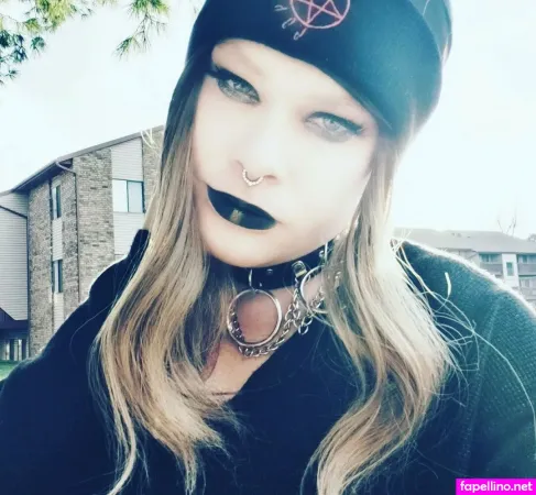 Stevieslays OnlyFans Thumbnail #L2rkjVHRid