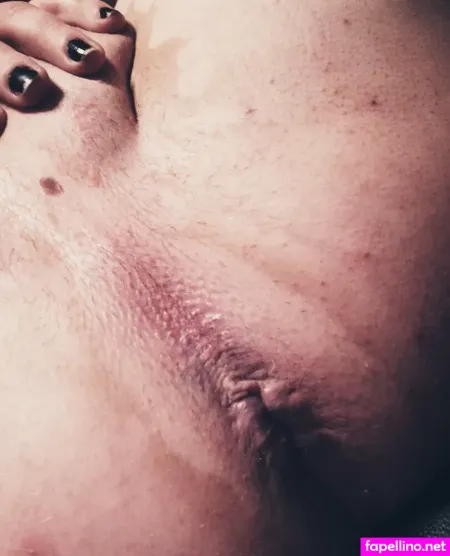 Stevieslays OnlyFans Thumbnail #L5N6s04VG0