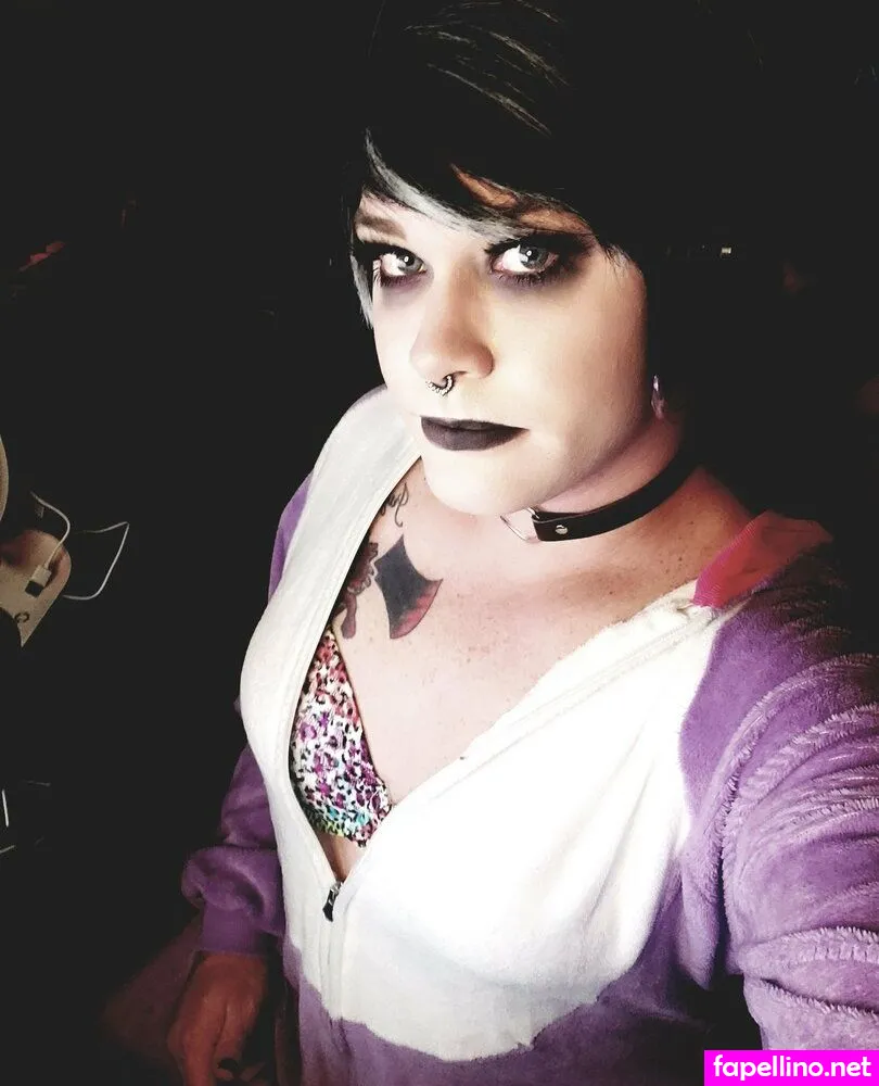 stevie_slay, stevieslays Nude Leaked OnlyFans Photo #MlJzfVZ3Ps