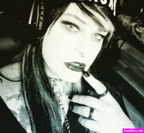 Stevieslays OnlyFans Thumbnail #OFkzcxohte