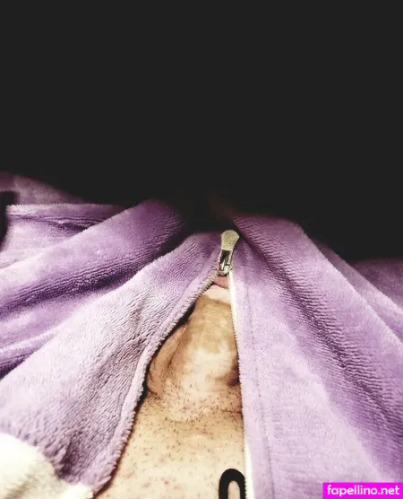 Stevieslays OnlyFans Thumbnail #P0kW00J2nC