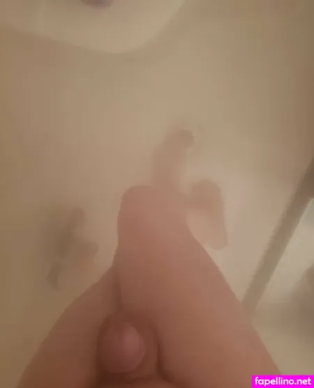 Stevieslays OnlyFans Thumbnail #QWhx070lNo