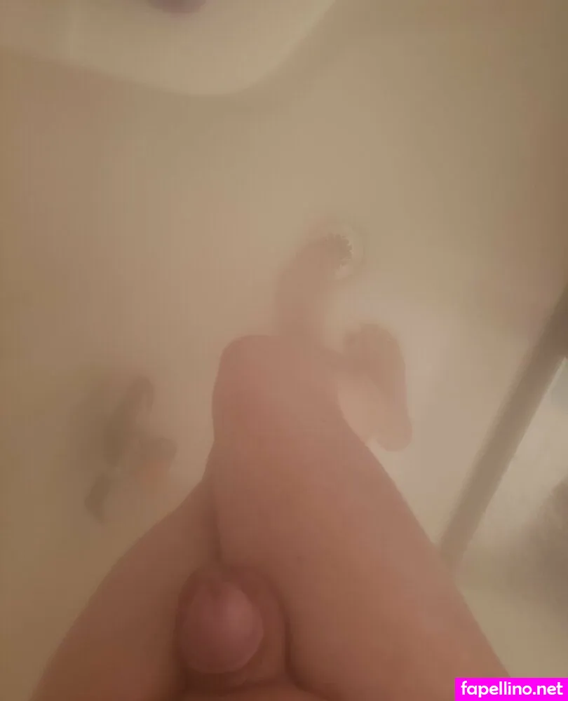 stevie_slay, stevieslays Nude Leaked OnlyFans Photo #QWhx070lNo