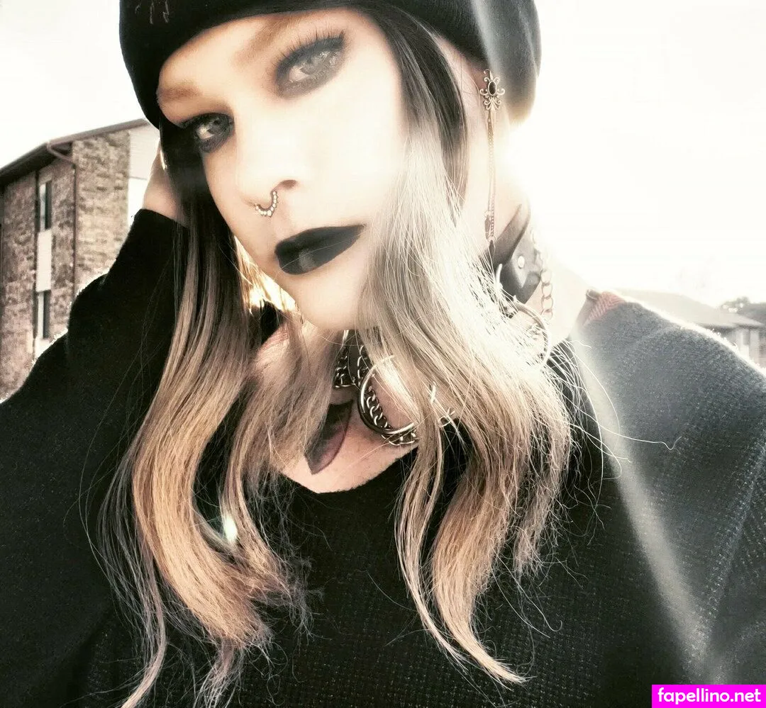 stevie_slay, stevieslays Nude Leaked OnlyFans Photo #S8W6xJJBR7