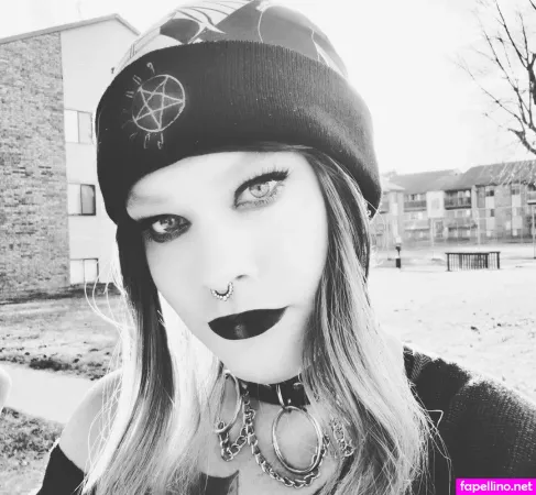 Stevieslays OnlyFans Thumbnail #SKkQUWbB8m