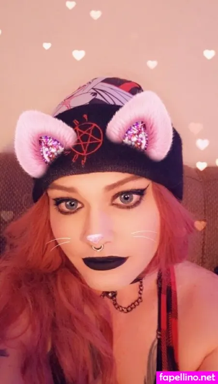 Stevieslays OnlyFans Thumbnail #ZlATJfJUwo