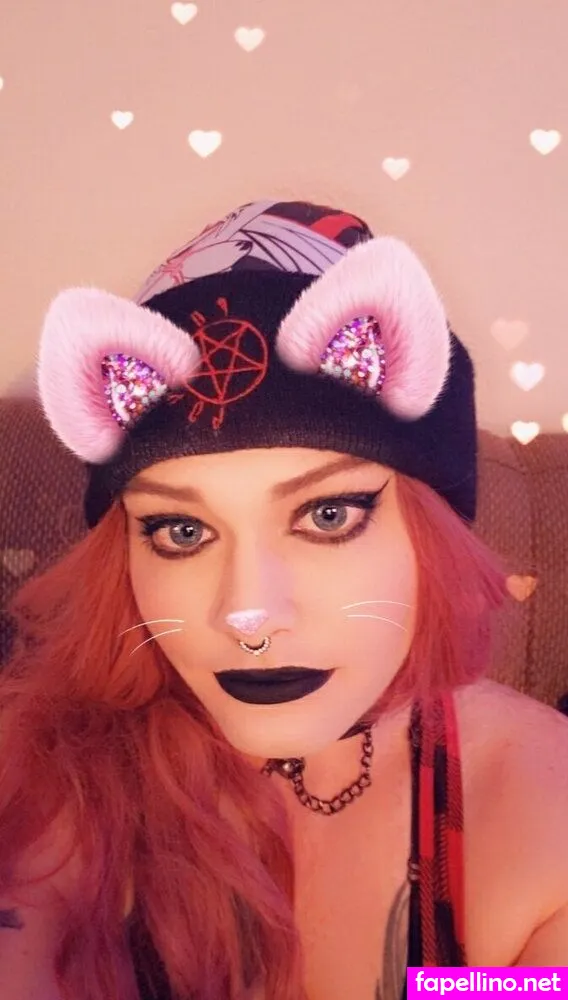 stevie_slay, stevieslays Nude Leaked OnlyFans Photo #ZlATJfJUwo