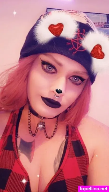 Stevieslays OnlyFans Thumbnail #b0tjYHE7JT