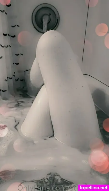 Stevieslays Main Profile Photo