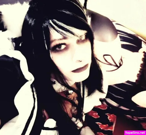 Stevieslays OnlyFans Thumbnail #cYQx2AnuR2