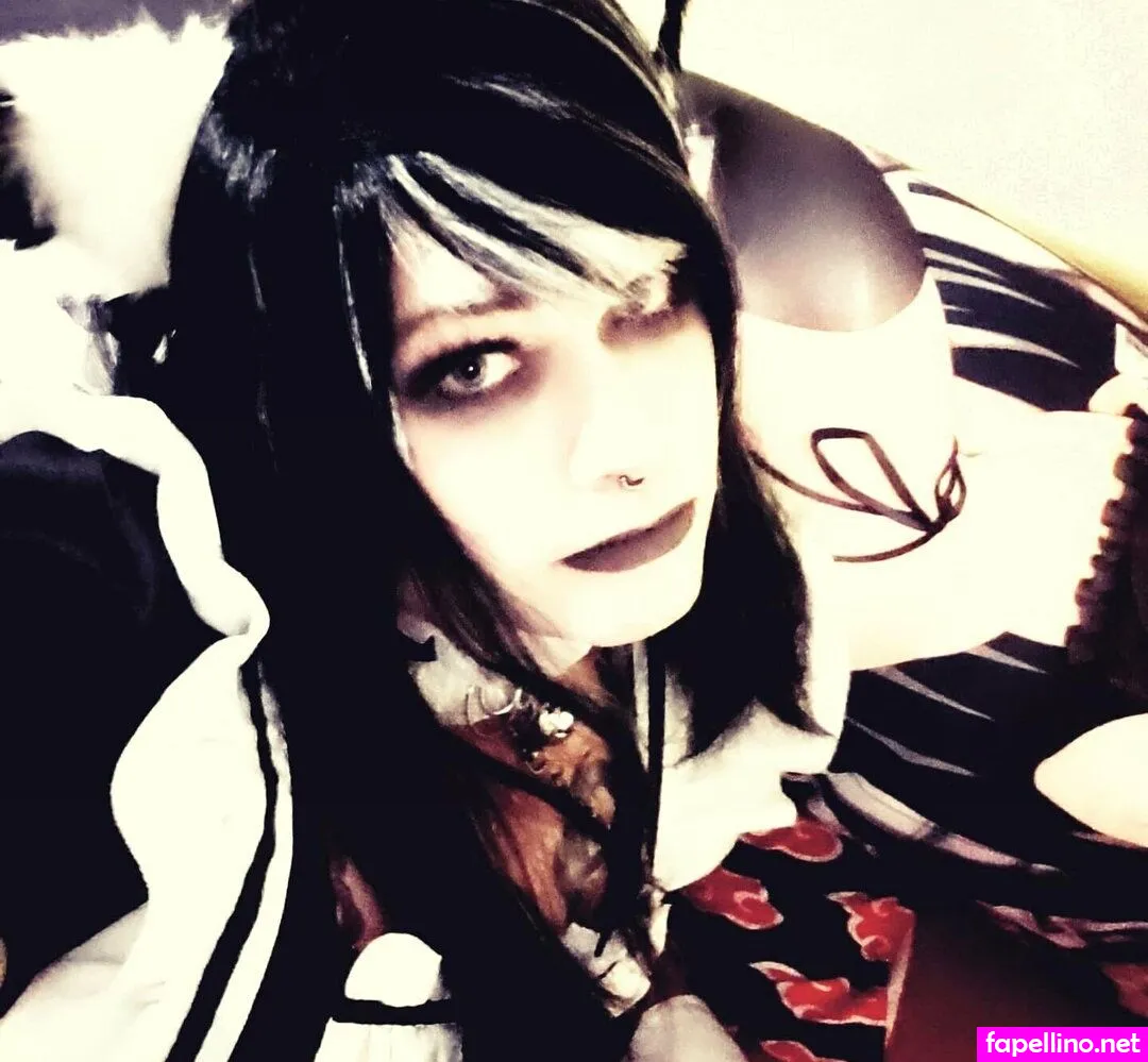 stevie_slay, stevieslays Nude Leaked OnlyFans Photo #cYQx2AnuR2