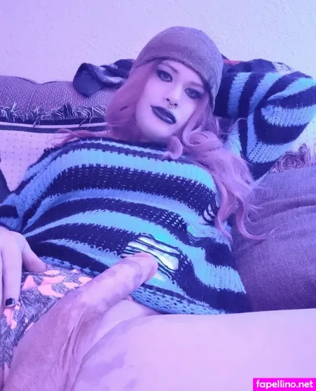 Stevieslays OnlyFans Thumbnail #f4oYc769yM