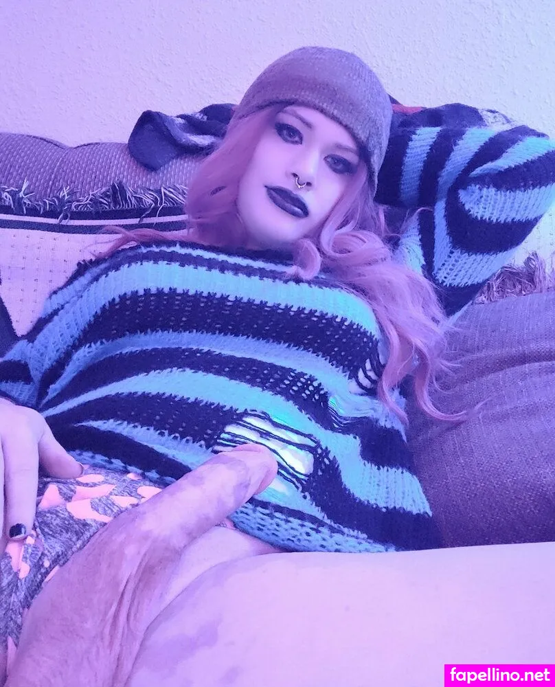 stevie_slay, stevieslays Nude Leaked OnlyFans Photo #f4oYc769yM