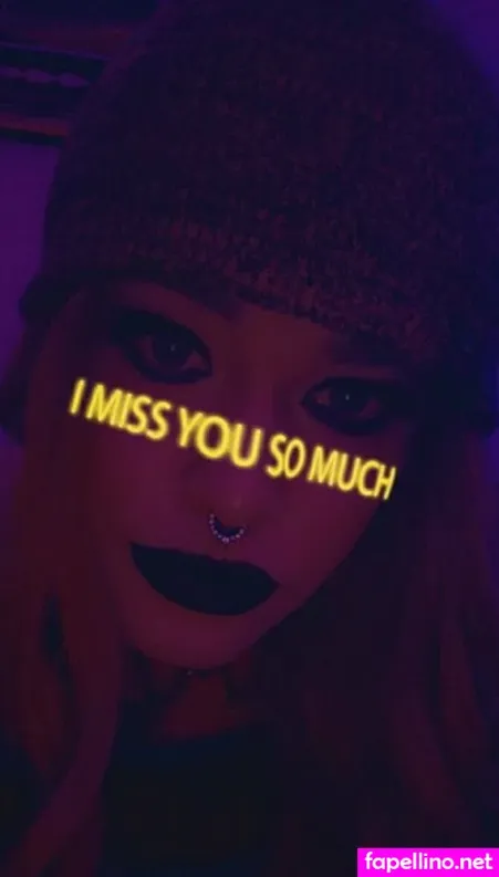 Stevieslays OnlyFans Thumbnail #fgokj91ONy