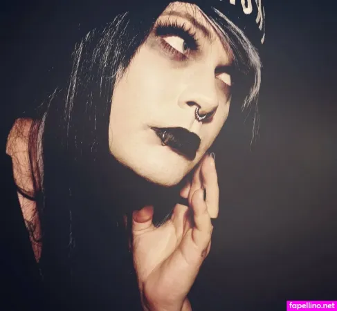 Stevieslays OnlyFans Thumbnail #lqeMeQVm31