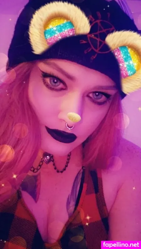 Stevieslays OnlyFans Thumbnail #pjODBsiwcT