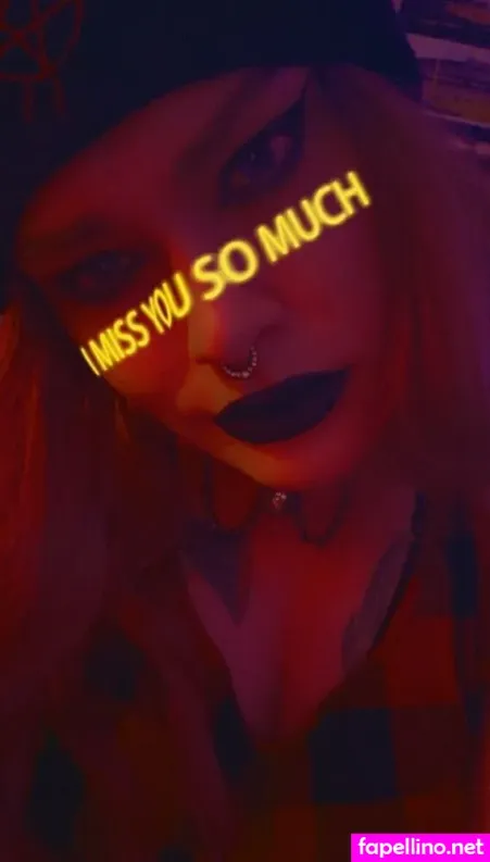 Stevieslays OnlyFans Thumbnail #q51wQjPRJs