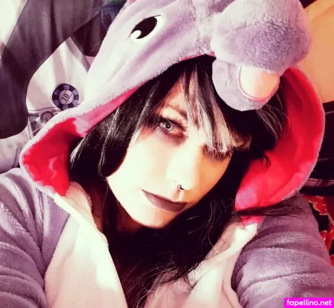 Stevieslays OnlyFans Thumbnail #qc3qvvV9lO