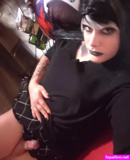 Stevieslays OnlyFans Thumbnail #sX2NJY390A