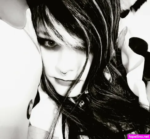 Stevieslays OnlyFans Thumbnail #sedUcanZhN