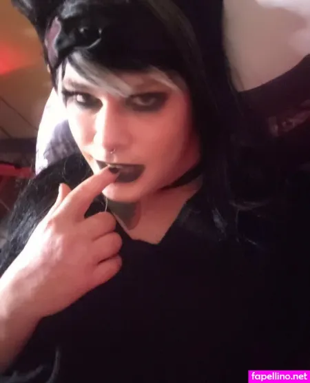 Stevieslays OnlyFans Thumbnail #yVxCkqL3pz