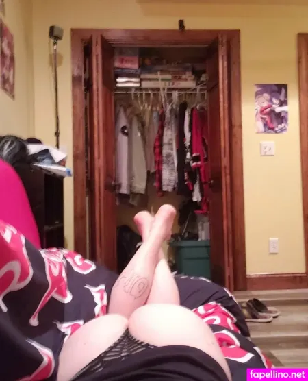 Stevieslays OnlyFans Thumbnail #yZd1rLc8Nh