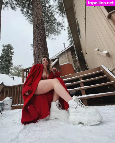 Stevilou OnlyFans Thumbnail #9qHhYTy8fG