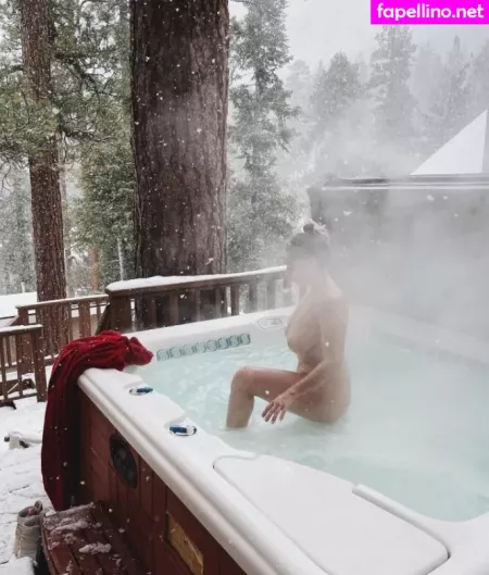 Stevilou OnlyFans Thumbnail #KvrmLER9gE