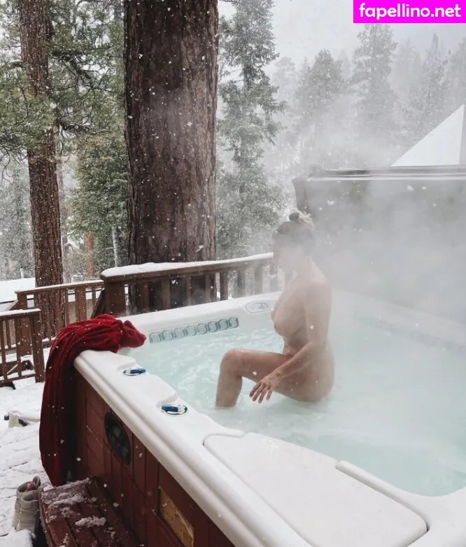 stevilou Nude Leaked OnlyFans Photo #KvrmLER9gE