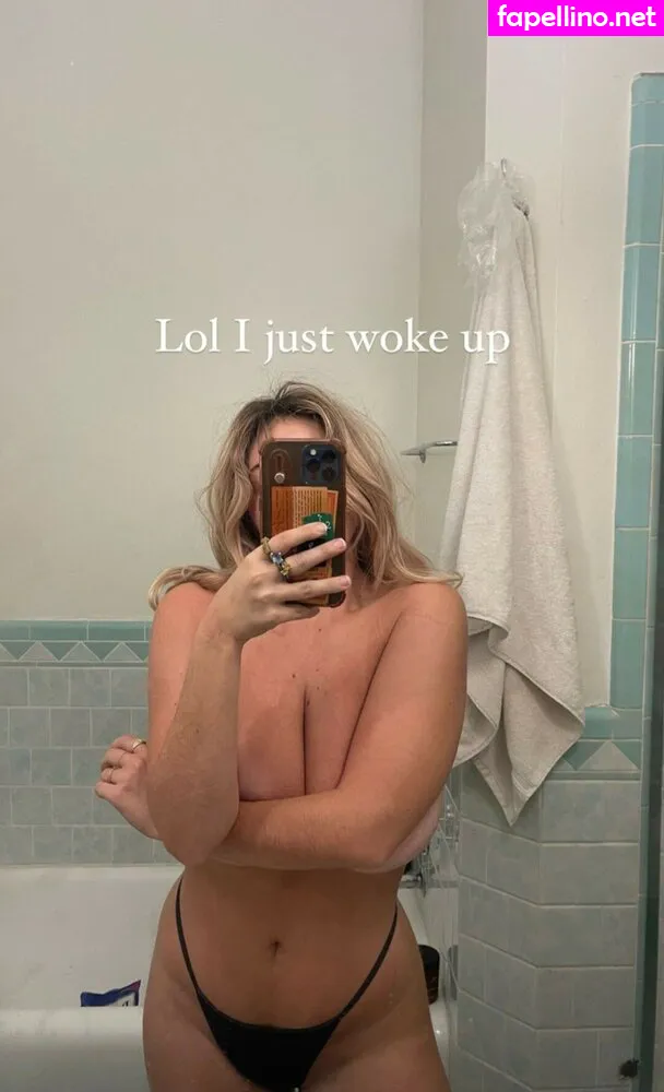 stevilou Nude Leaked OnlyFans Photo #ccskGfGBTC