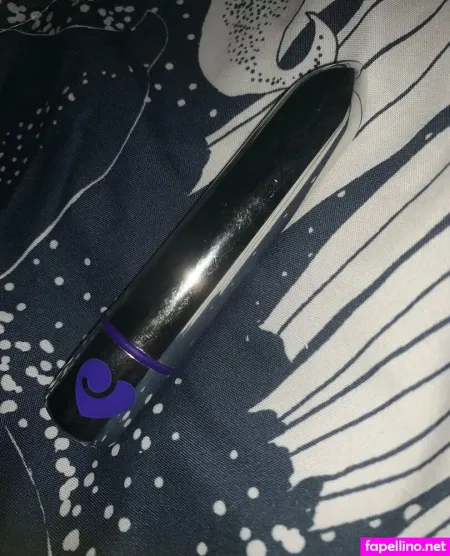 Steviraehobsonxx33 OnlyFans Thumbnail #9zJmJcfjiz