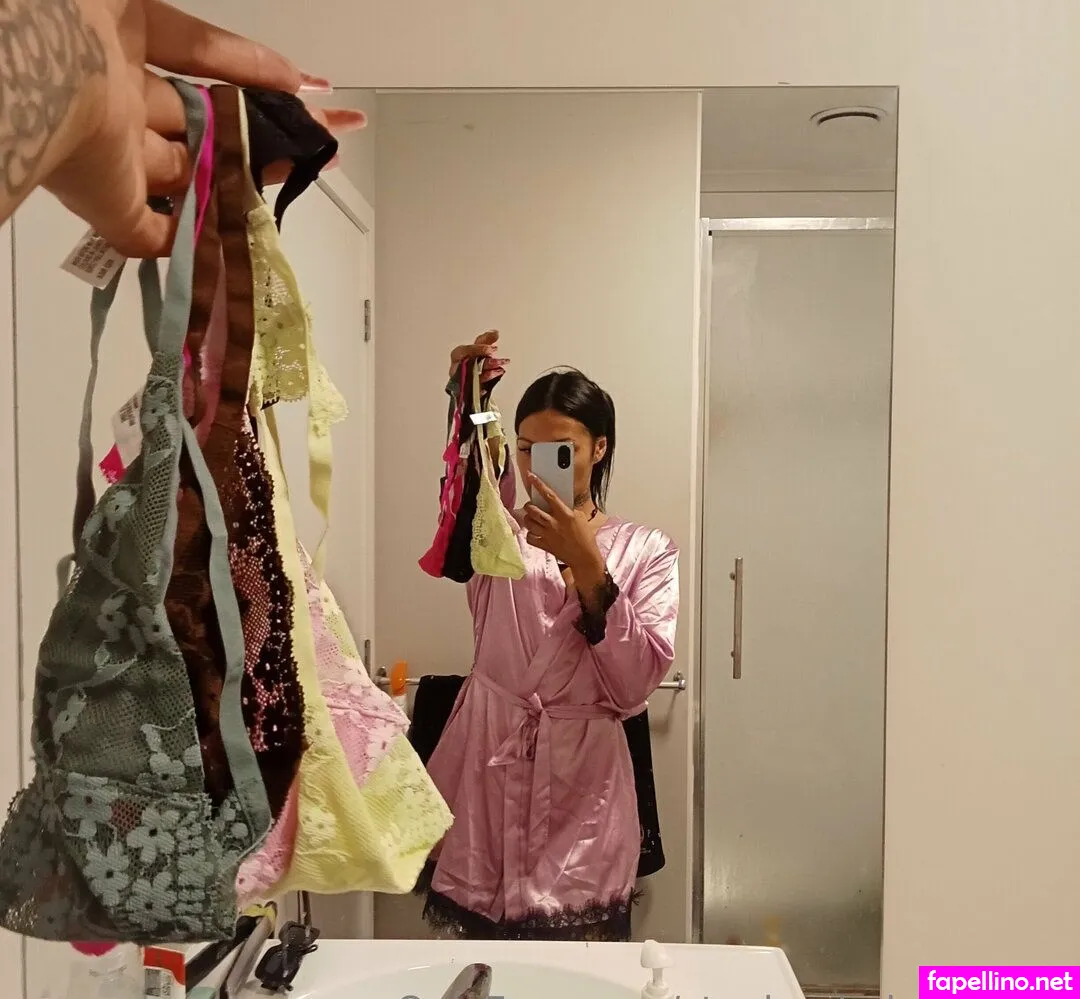 steviraehobson, steviraehobsonxx33 Nude Leaked OnlyFans Photo #jSmq3sX5PJ