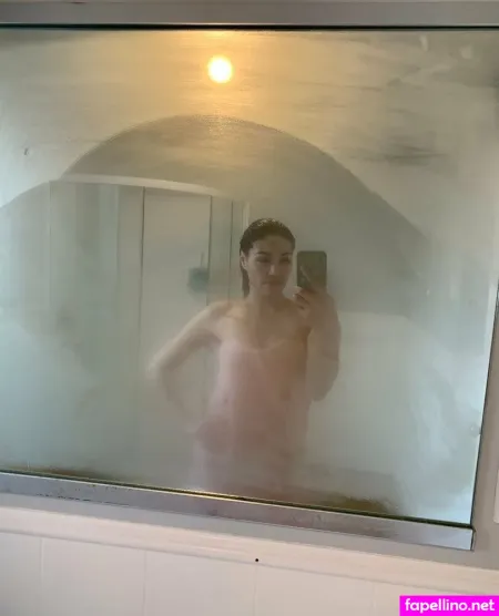 Steviraehobsonxx33 OnlyFans Thumbnail #z3jBh2Y7tY