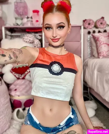 Stewpidsenpai 2 Main Profile Photo