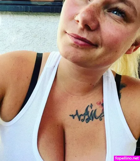 Stexe Chaosnurse OnlyFans Thumbnail #4AjbRlTJcB