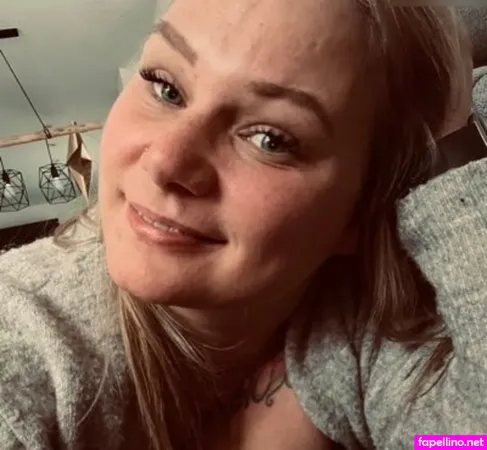 Stexe Chaosnurse OnlyFans Thumbnail #CWyv5IPNGX