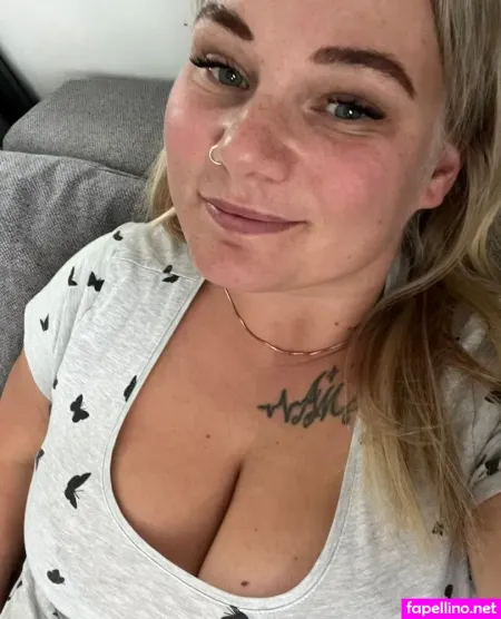Stexe Chaosnurse OnlyFans Thumbnail #JckOTyu7nq