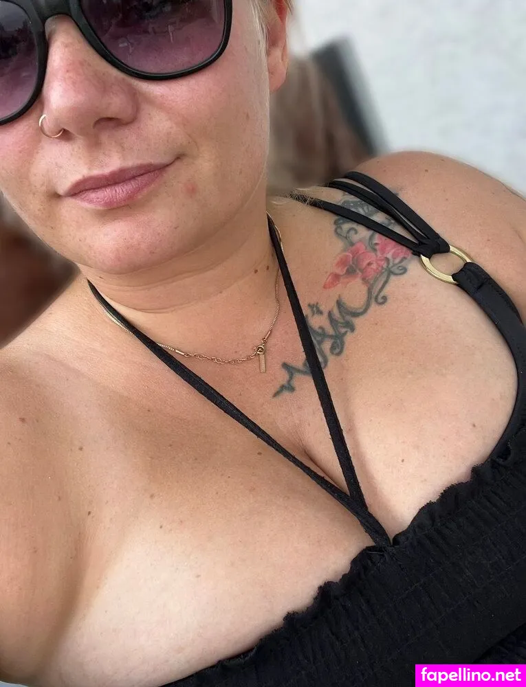 Chaosnurse, Chaosnurse18 Nude Leaked OnlyFans Photo #LBD2zJ5SPn