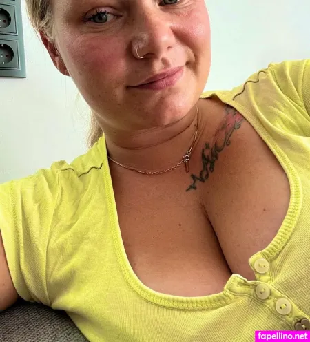 Stexe Chaosnurse OnlyFans Thumbnail #VzDTvbiGvf