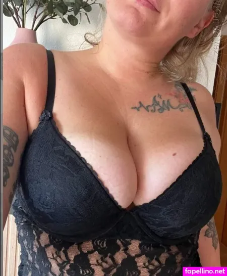 Stexe Chaosnurse OnlyFans Thumbnail #Yenv1HoUtD