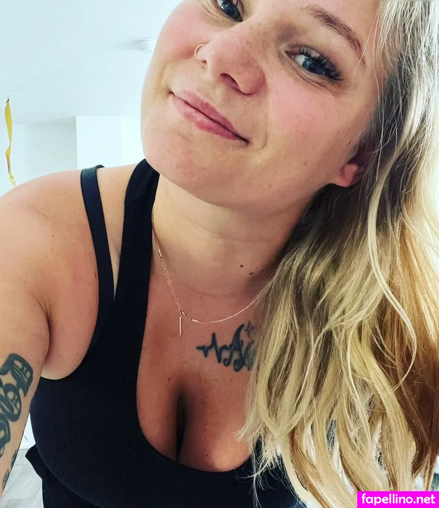 Chaosnurse, Chaosnurse18 Nude Leaked OnlyFans Photo #lbbvla2H8k